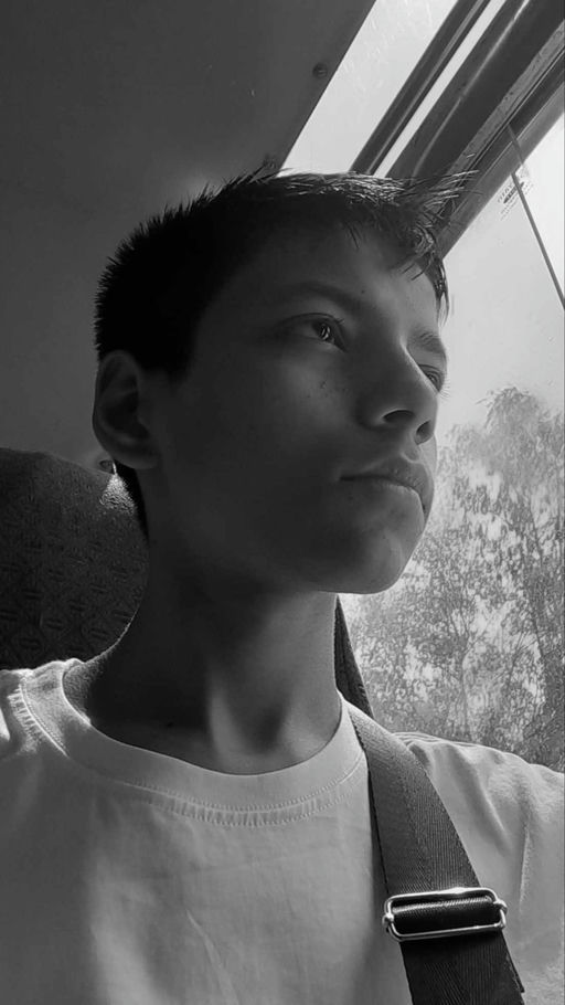 Sujal Dhungana